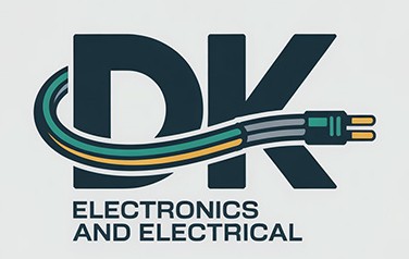 Dk-Logo2